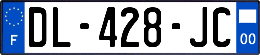 DL-428-JC