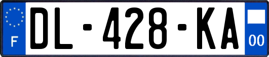 DL-428-KA