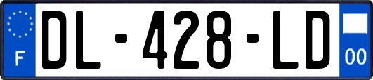 DL-428-LD