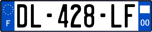 DL-428-LF