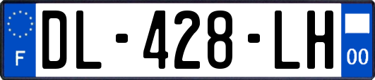 DL-428-LH
