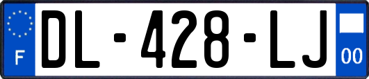 DL-428-LJ
