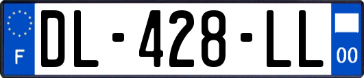 DL-428-LL