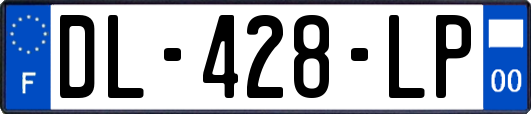 DL-428-LP