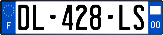 DL-428-LS