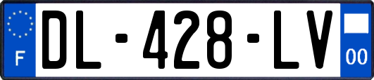 DL-428-LV