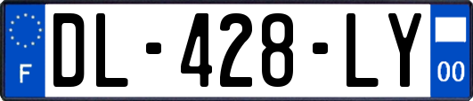 DL-428-LY