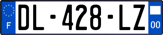DL-428-LZ
