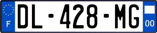 DL-428-MG