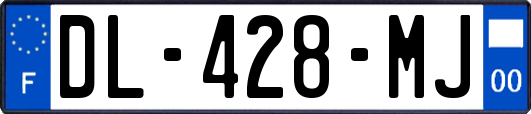 DL-428-MJ