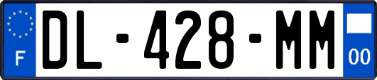 DL-428-MM