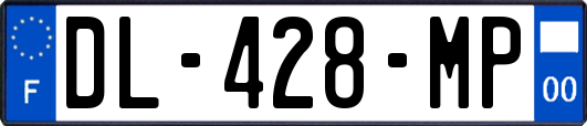 DL-428-MP