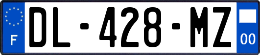 DL-428-MZ