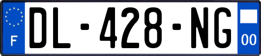 DL-428-NG