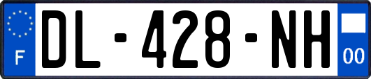 DL-428-NH