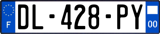 DL-428-PY