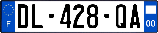 DL-428-QA