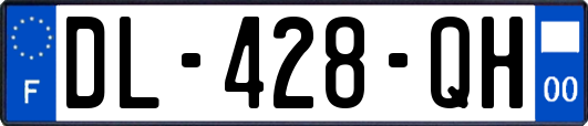 DL-428-QH