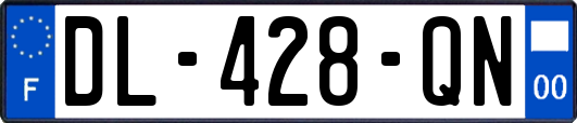 DL-428-QN