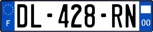 DL-428-RN