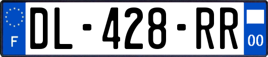 DL-428-RR