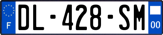 DL-428-SM