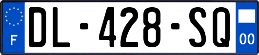 DL-428-SQ