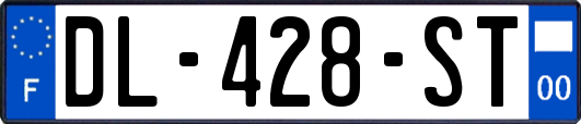 DL-428-ST