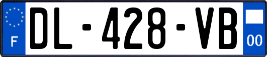 DL-428-VB