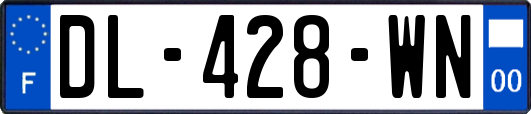 DL-428-WN