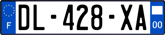 DL-428-XA