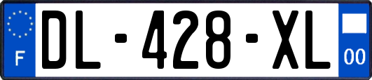 DL-428-XL