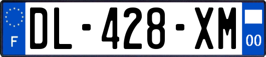 DL-428-XM