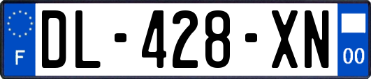 DL-428-XN