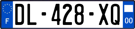 DL-428-XQ