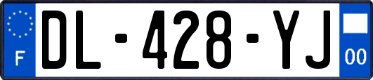 DL-428-YJ