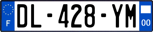 DL-428-YM