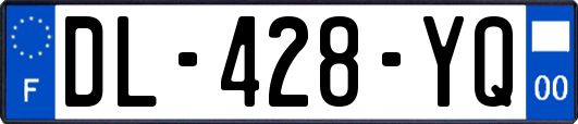 DL-428-YQ