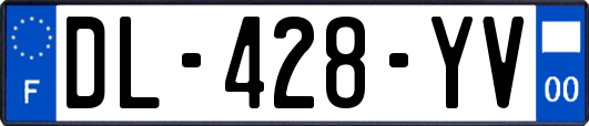 DL-428-YV