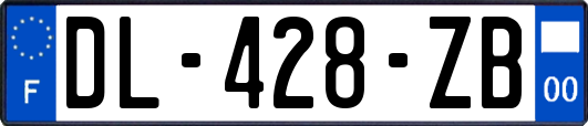 DL-428-ZB