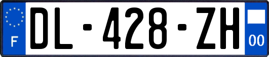 DL-428-ZH