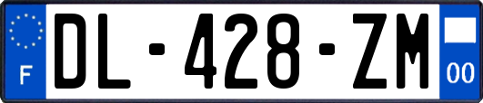 DL-428-ZM