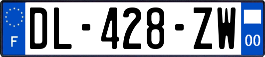 DL-428-ZW