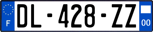 DL-428-ZZ