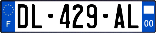 DL-429-AL