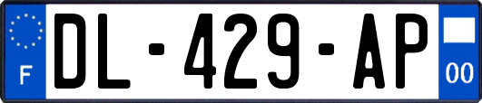 DL-429-AP