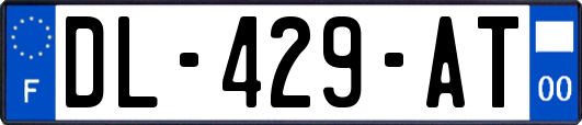 DL-429-AT