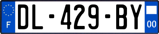 DL-429-BY