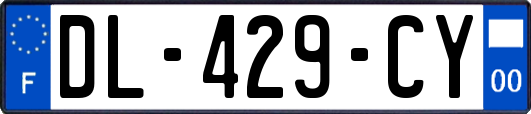 DL-429-CY