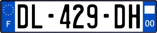 DL-429-DH